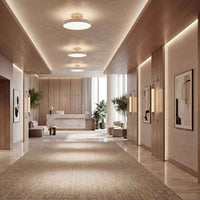 Asteria Up | taklampe