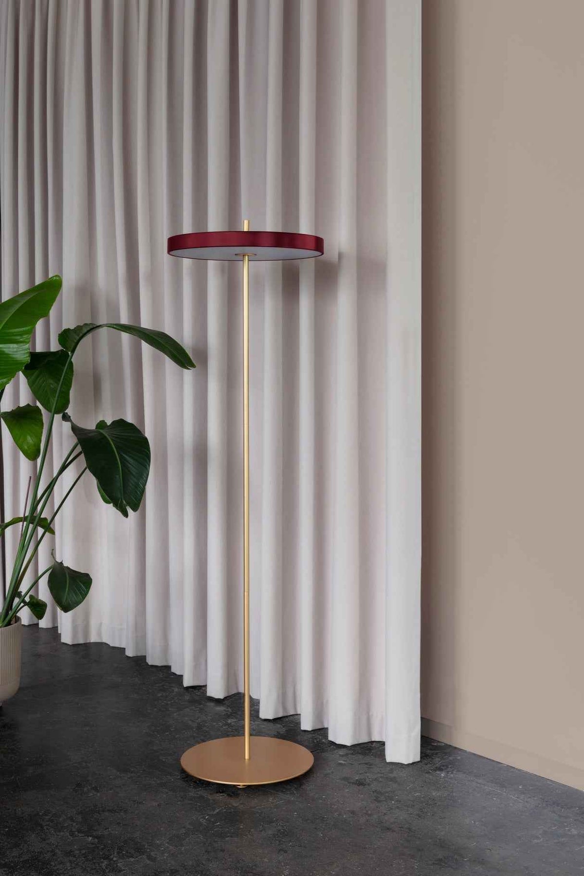 GULV