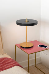 2306
