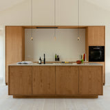 UMAGE_lifestyle_Brighter Days_penta_Rosette Mini_cluster 3_(1).jpeg