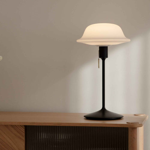 Butler | Lampskärm