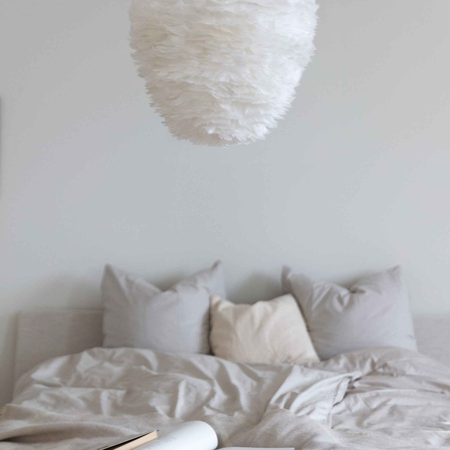 UMAGE_lifestyle_Eos Evia_medium_white.jpeg