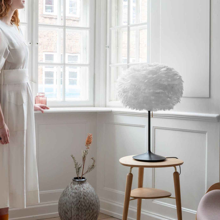 Eos medium | table lamp