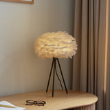 UMAGE_lifestyle_Eos_mini_white_Tripod table_white_(15).jpeg