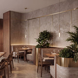 2722