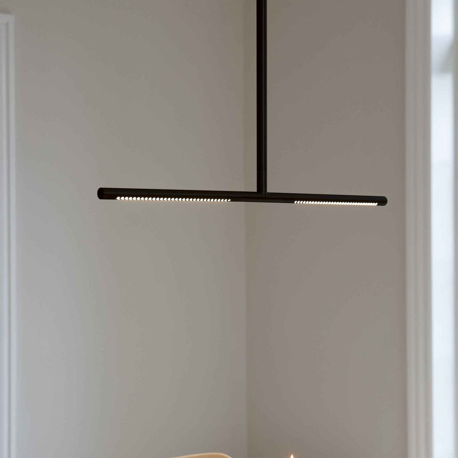 Omni | ceiling lamp