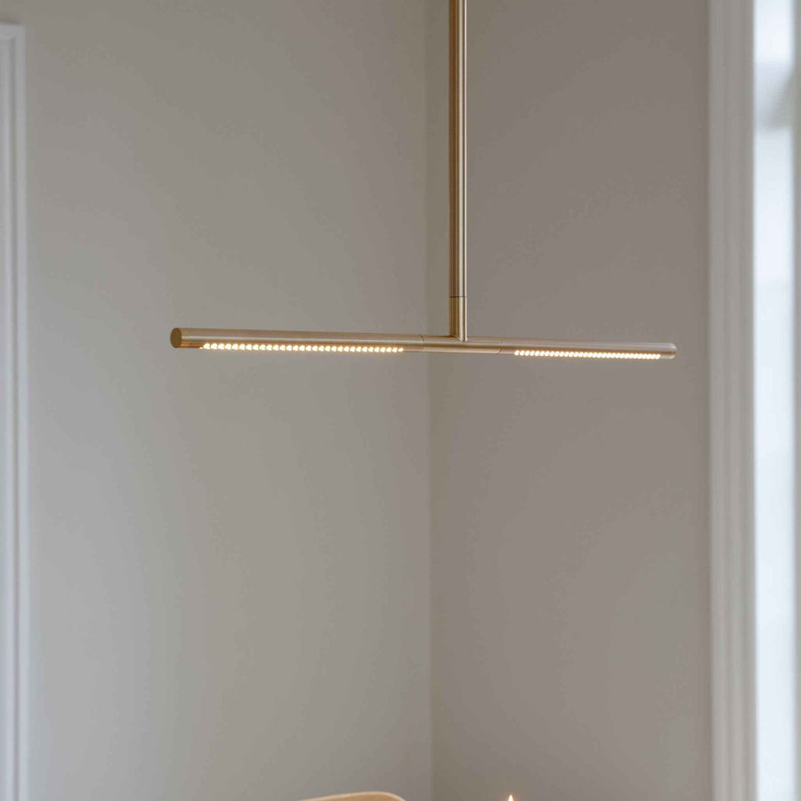 Omni | ceiling lamp
