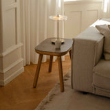 Asteria Glass Move | portable lamp