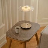 Asteria Glass Move | portable lamp