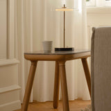 Asteria Glass Move | portable lamp