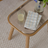 UMAGE_lifestyle_Paff tall_table_titanium.jpeg