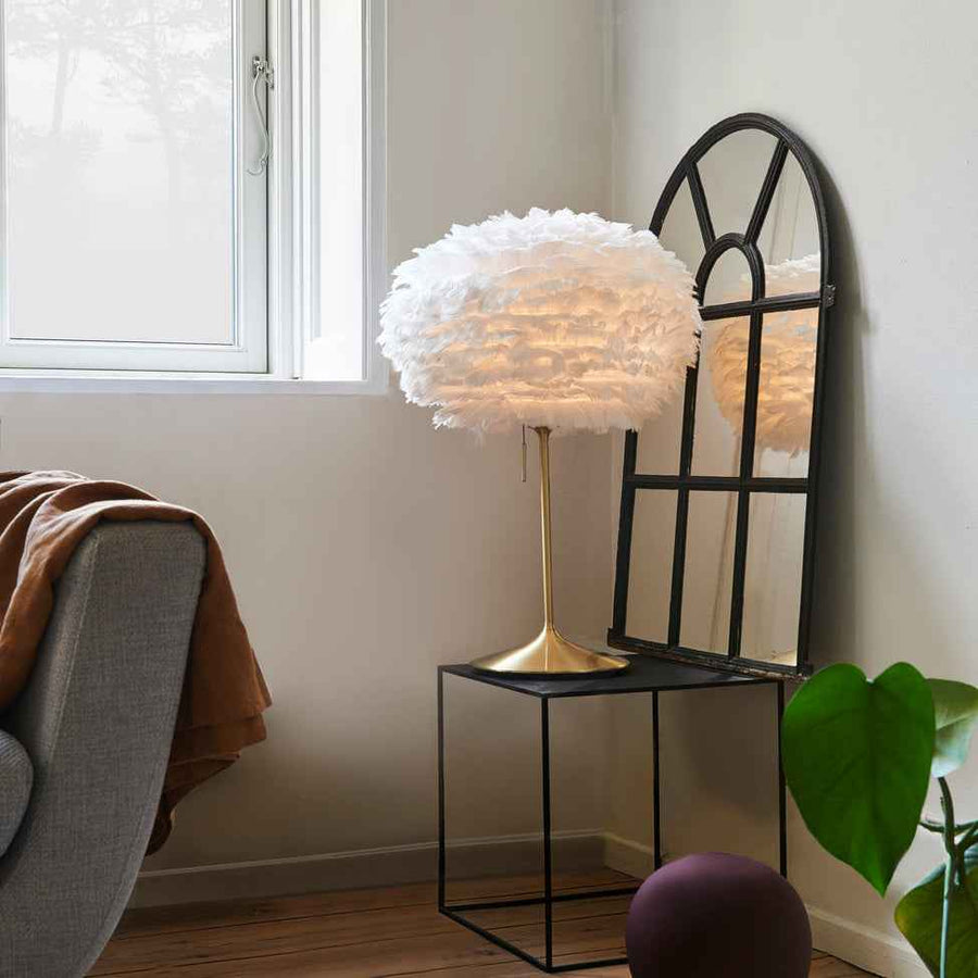 Eos medium | table lamp