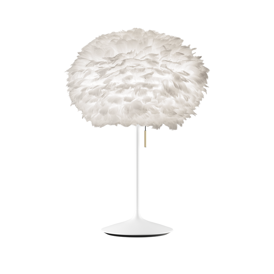 Eos medium | table lamp