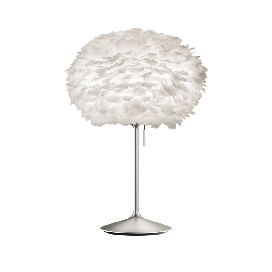 Eos medium | table lamp
