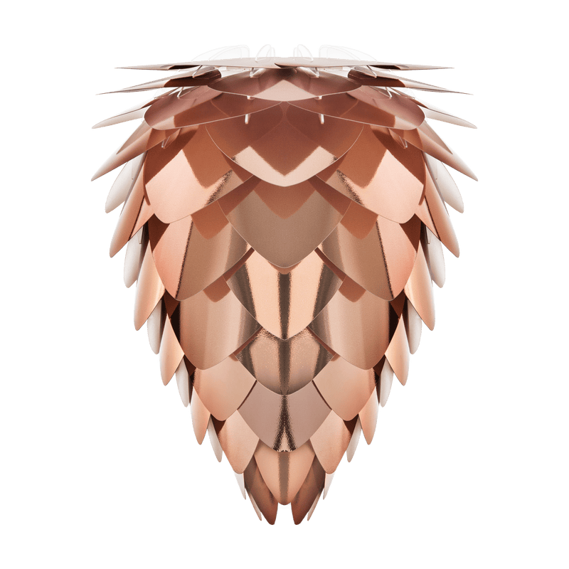 UMAGE_packshot_2032_Conia medium_copper.png