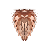 UMAGE_packshot_2033_Conia mini_copper.png