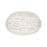 2041