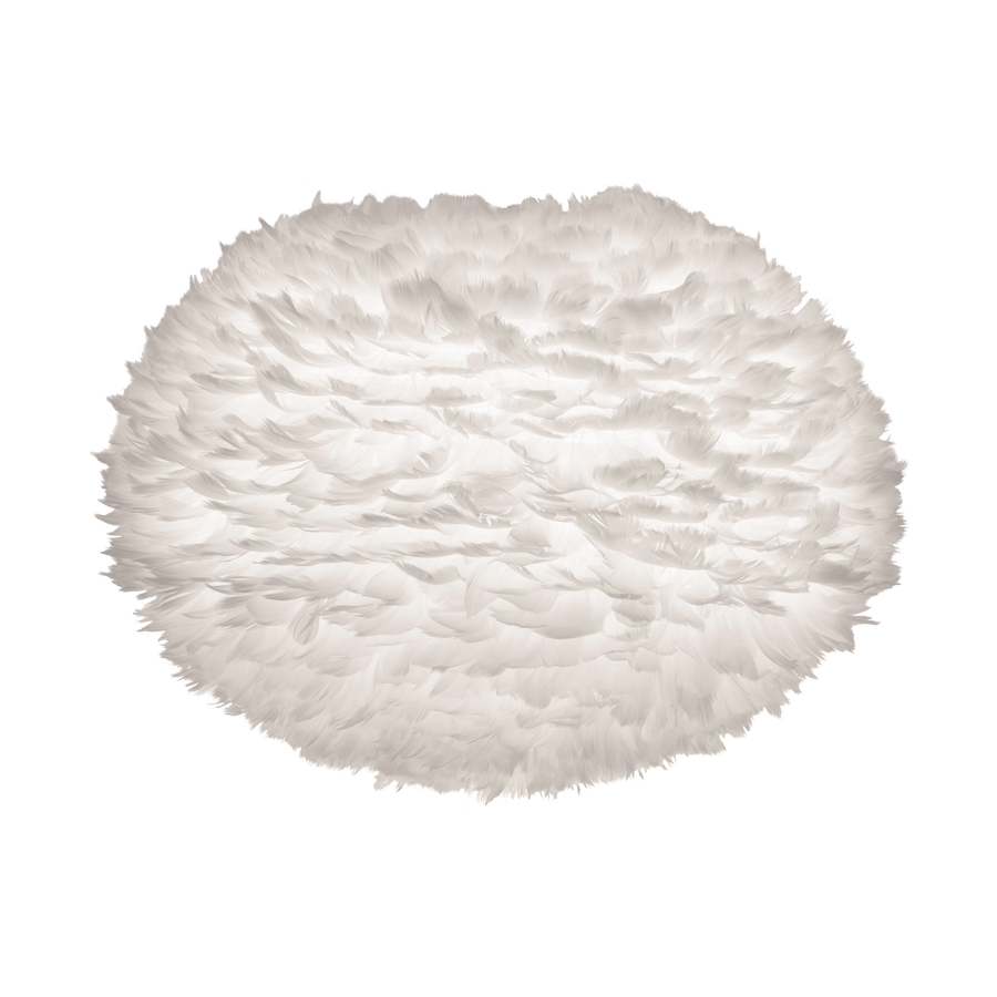 UMAGE_packshot_2042_Eos large_white.png