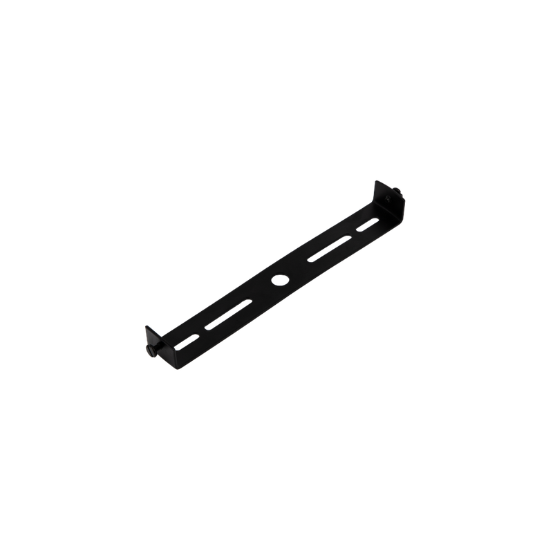 Canopy Bracket | spare part for Asteria pendant