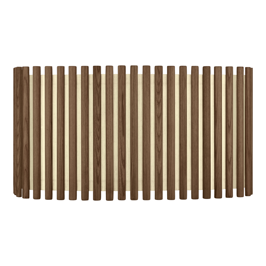 2254C2254-3