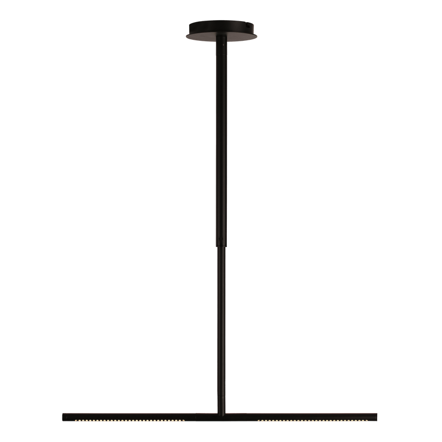 Omni | ceiling lamp