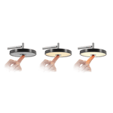 UMAGE_packshot_2275_Asteria_wall lamp_short_black_light steps_(1).png