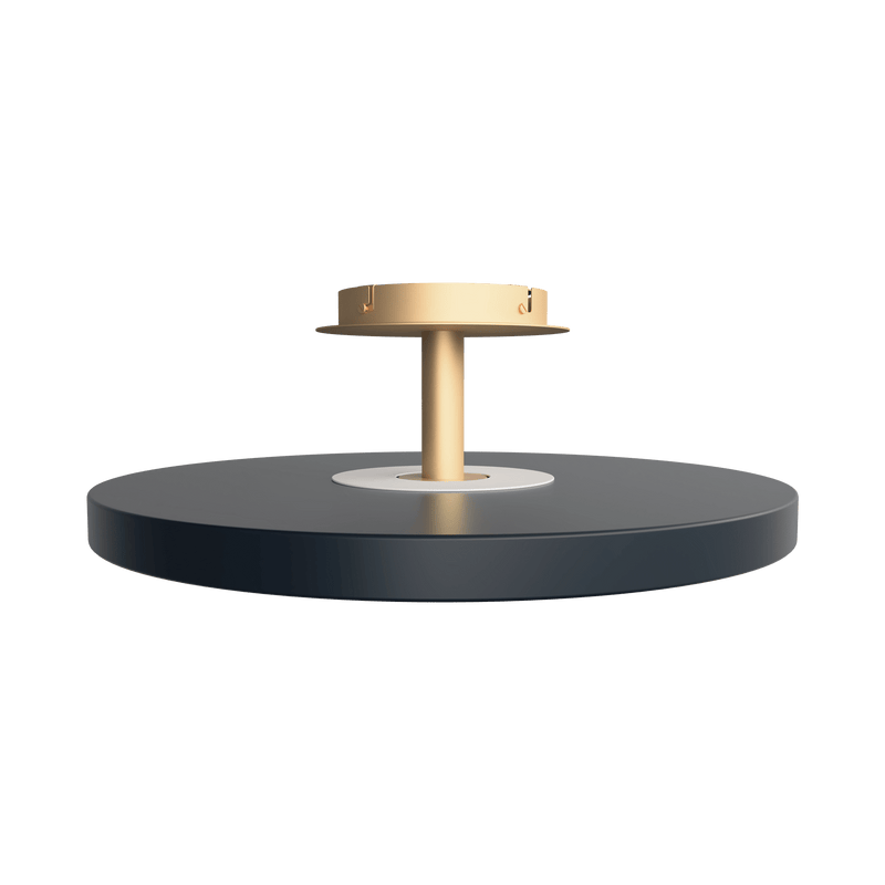 UMAGE_packshot_2330_Asteria_Up_anthracite_grey.png (2).png