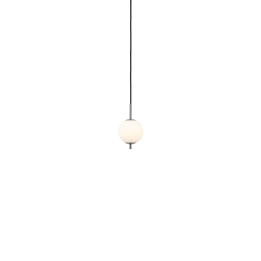Audrey | pendant lamp