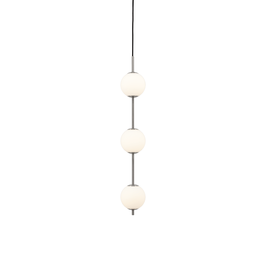 Audrey | pendant lamp