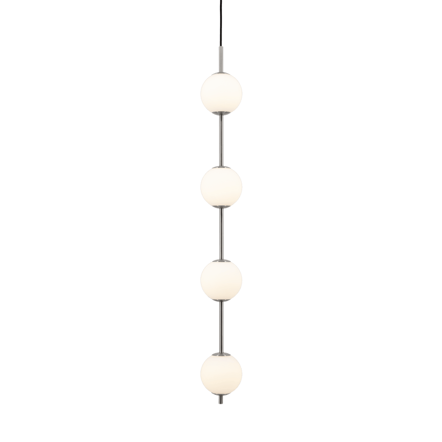 Audrey | pendant lamp