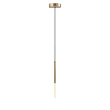 2722