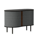 hover-image