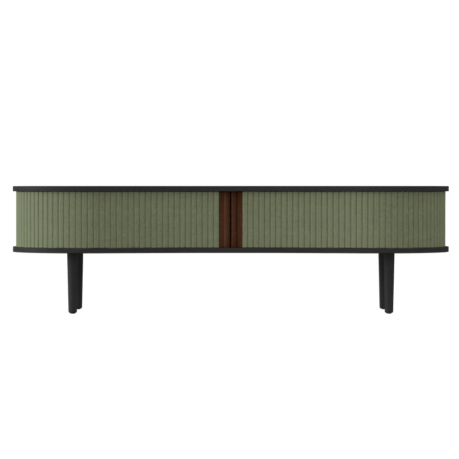 5112C707-12
