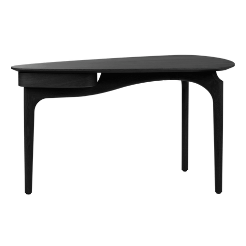 Duende | bureau