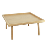 UMAGE_packshot_5552_Lounge Around Shuffle_oak_(3).png