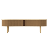 5601C707-01