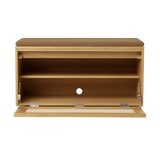 5609-1C731-01C5609-5