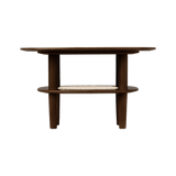 5780C5780-1