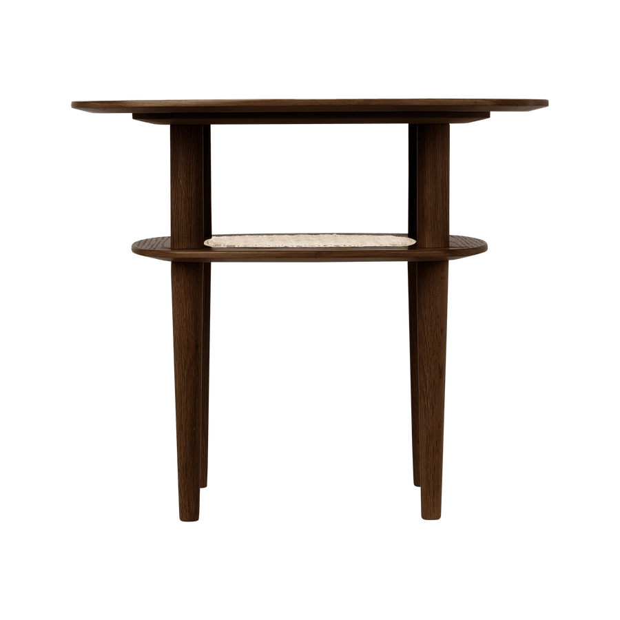 5780C5780-2