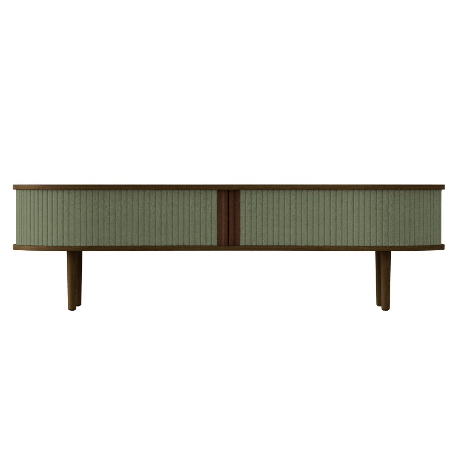 5801C707-12