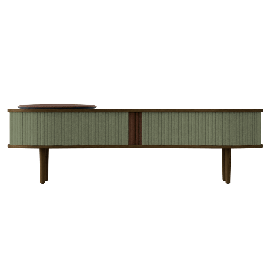 5801C707-12