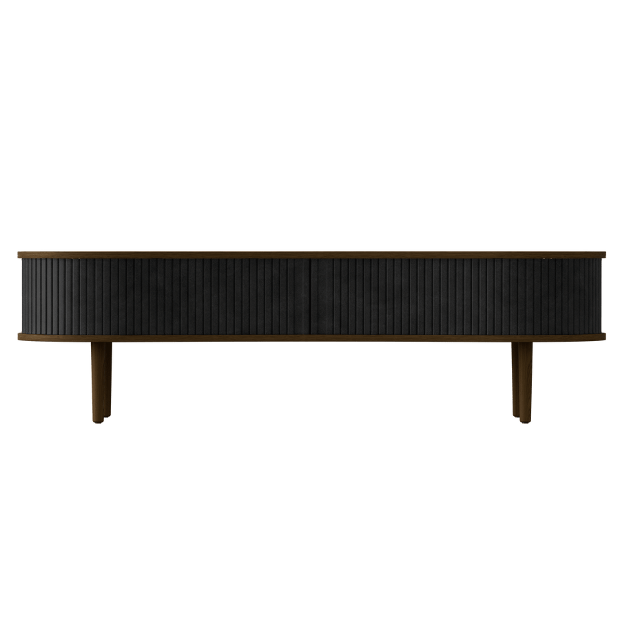 5801C5601-7