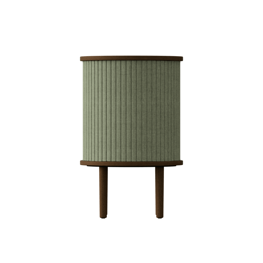 5803C708-12