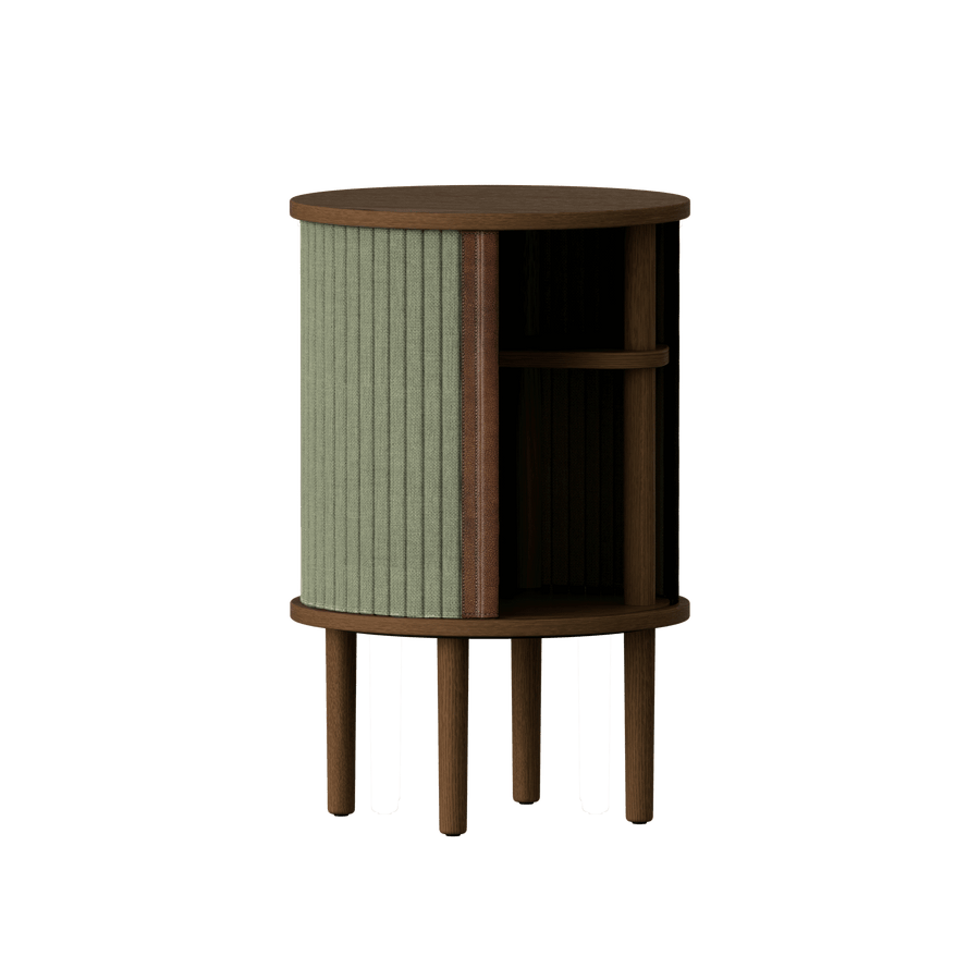 5803C708-12