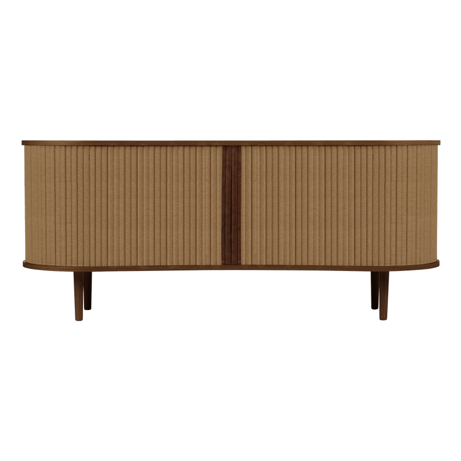5808C729-01