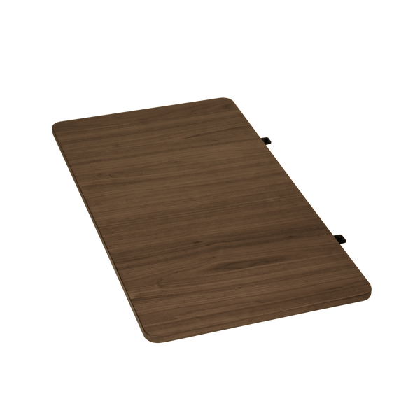 Heart n Soul extra plate 120 | accessory