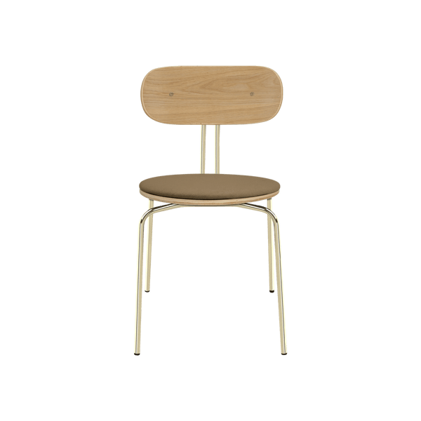 UMAGE_packshot_5916-1C719-01_Curious_oak_brass_sugar_brown_1.png (2).png