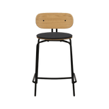 UMAGE_packshot_5919-3C719-04_Curious_counter stool_oak_black_shadow_(1).png