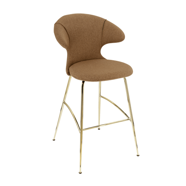 UMAGE_packshot_Time_Flies_bar_stool_brass_sugar_brown_1.png (2).png