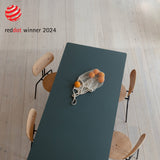 Umage Lifestyle Heartnsoul Oak Mossgreen Curious Oak Black 3 Rd 0A9600df Cd28 4A8e Ae34 Ccfe9078ec34 (2).jpg